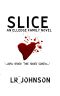 [Elledge Family 01] • Slice